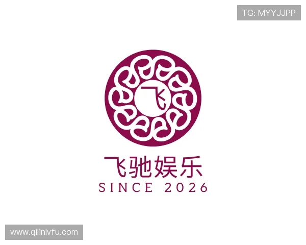 知道飞驰娱乐