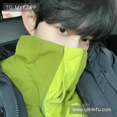 孙飞翰